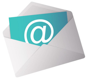 Newsletter Newsletter