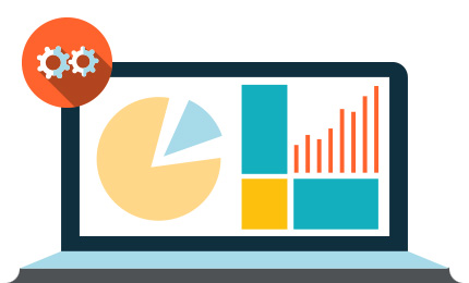 Newsletter statistika Newsletter statistika