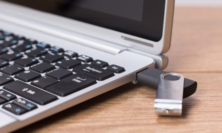 USB ključi s tiskom ali laserskim graviranjem