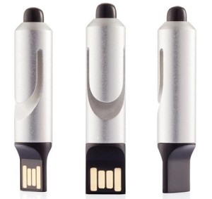 USB ključi USB ključi