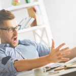 Registracija domene: ne storite teh napak!