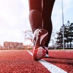 6 nasvetov, kako povečati učinkovitost teka