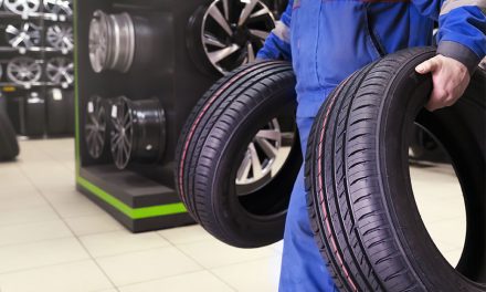 Kupiti letne in zimske ALI celoletne pnevmatike?