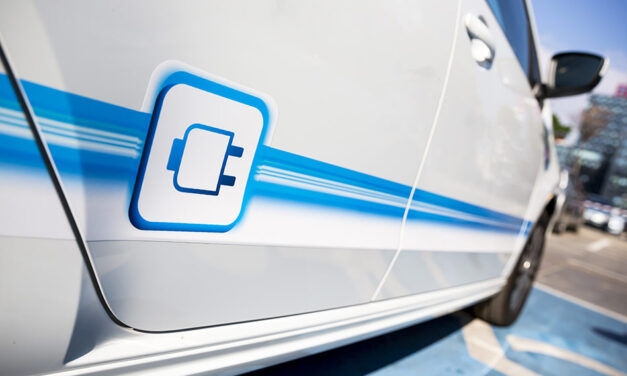 7 nasvetov za varčno vožnjo