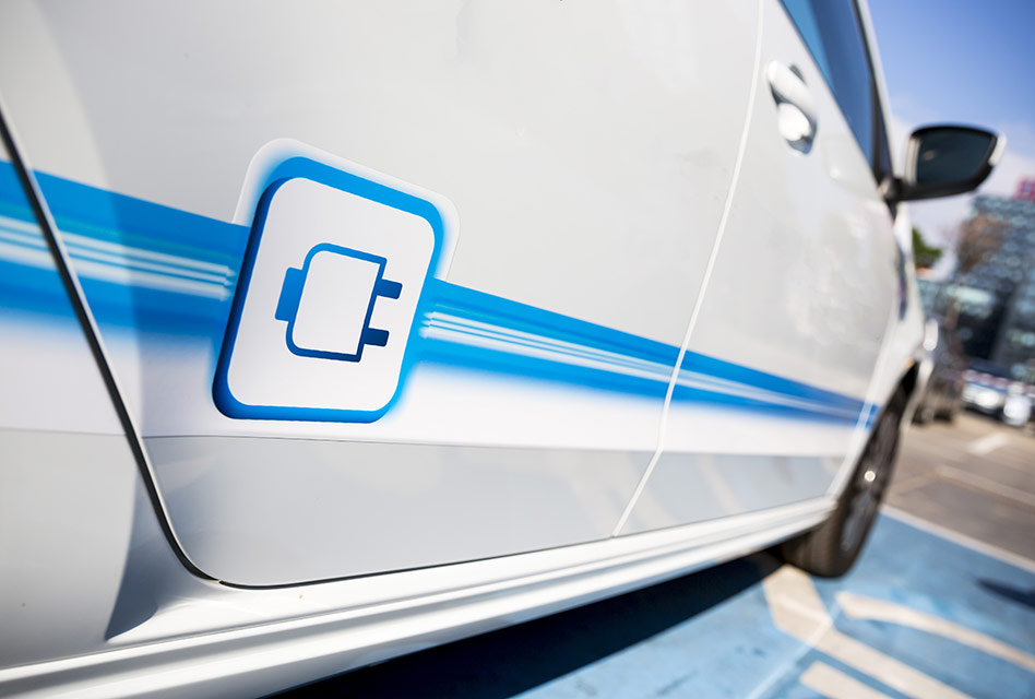 7 nasvetov za varčno vožnjo